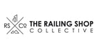 Railing Shop Collective