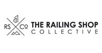 Railing Shop Collective